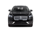 2020 Lincoln NAUTILUS SUV