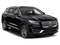 2020 Lincoln NAUTILUS SUV