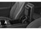 2020 Lincoln Nautilus SUV