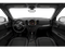 2020 MINI Countryman Cooper