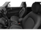 2020 MINI Countryman Cooper