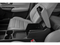 2021 Honda CR-V EX-L AWD