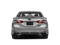 2021 Toyota Camry XSE V6