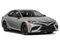 2021 Toyota Camry XSE V6