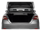 2021 Toyota Camry XSE V6