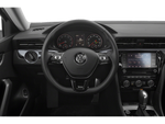 2021 Volkswagen Passat 2.0T R-Line
