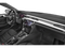 2021 Volkswagen Arteon SEL Premium R-Line