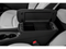 2022 Toyota Prius Nightshade AWD-e
