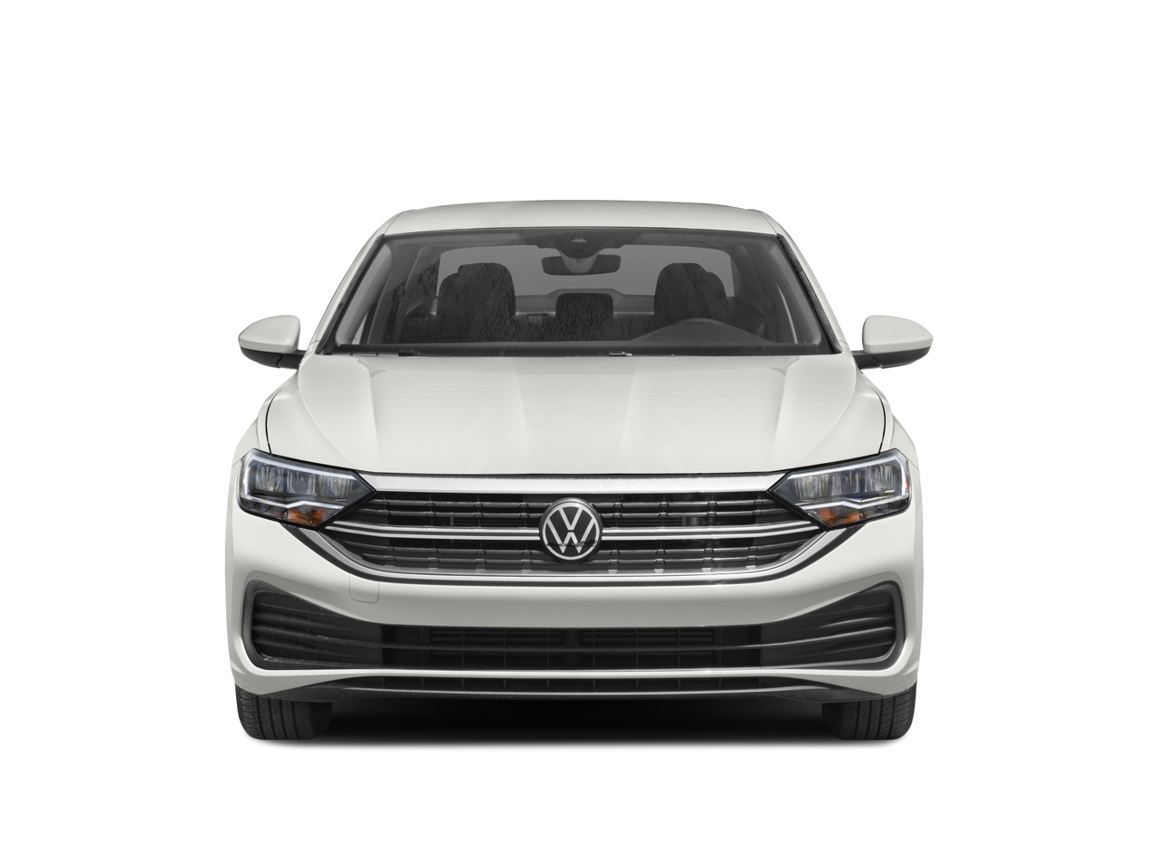 2022 Volkswagen JETTA SEDAN