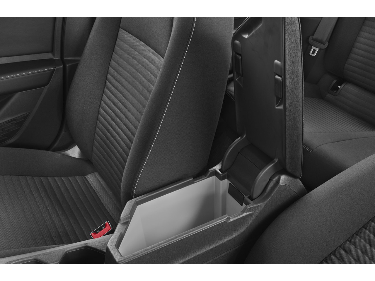 2022 Volkswagen JETTA SEDAN