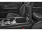 2023 Honda Pilot EX-L w/Rear Captain's Chairs