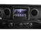 2023 Jeep Wrangler Sport Altitude