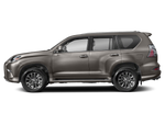 2023 Lexus GX GX 460 Premium