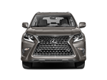 2023 Lexus GX GX 460 Premium