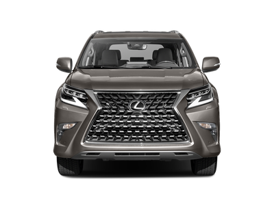 2023 Lexus GX GX 460 Premium