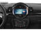 2023 MINI Clubman Cooper S