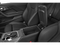 2024 BMW 230I COUPE
