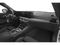 2024 BMW 230I COUPE