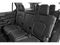2024 Honda PILOT SUV
