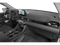 2024 Honda PILOT SUV