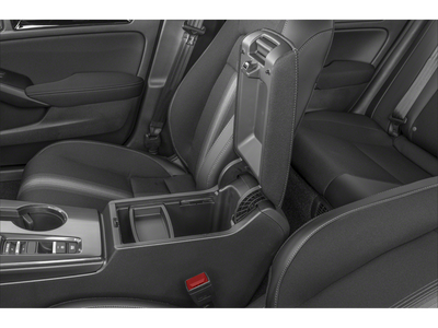 2025 Honda Civic Sedan Hybrid Sport