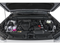 2025 Toyota Grand Highlander Platinum