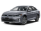 2025 Volkswagen JETTA SEDAN