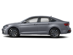 2025 Volkswagen JETTA SEDAN