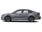 2025 Volkswagen JETTA SEDAN