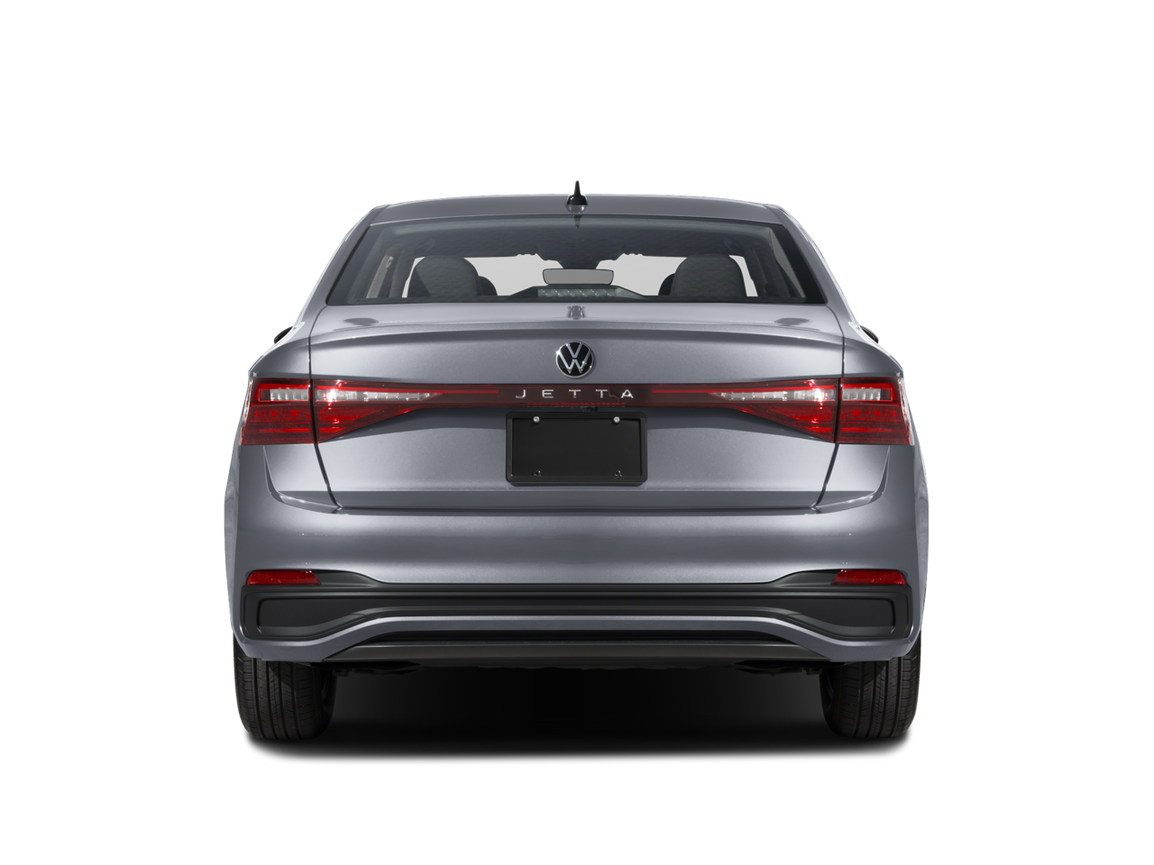 2025 Volkswagen JETTA SEDAN