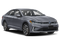 2025 Volkswagen JETTA SEDAN