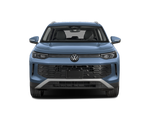 2025 Volkswagen TIGUAN SUV