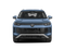 2025 Volkswagen TIGUAN SUV