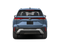 2025 Volkswagen TIGUAN SUV