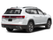 2025 Volkswagen ATLAS 2.0T SE W/TECHNOLOGY 4MOT