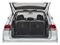2025 Volkswagen ATLAS 2.0T SE W/TECHNOLOGY 4MOT