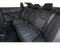 2026 Honda Accord Hybrid SPORT SEDAN