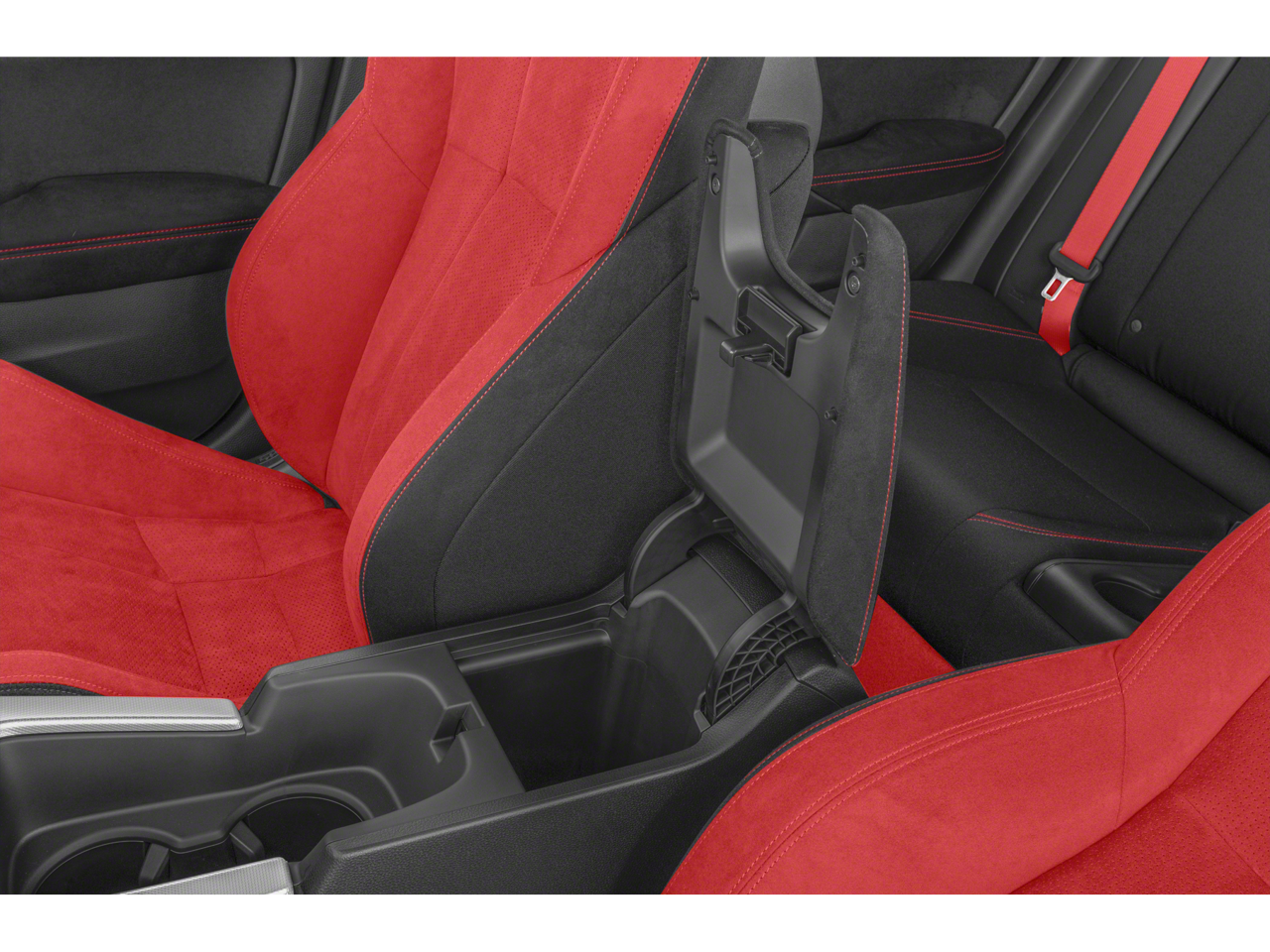 2026 Honda Civic Type R