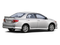 2009 Toyota Corolla SEDAN