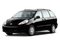 2009 Toyota SIENNA MINIVAN