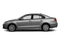 2012 Volkswagen Jetta TDI w/Premium