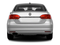 2012 Volkswagen Jetta TDI w/Premium