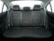 2012 Volkswagen Jetta TDI w/Premium
