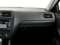 2012 Volkswagen Jetta TDI w/Premium