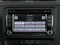 2012 Volkswagen Jetta TDI w/Premium