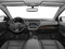 2013 Toyota Avalon Limited