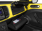2013 Volkswagen Beetle 2.5L Entry