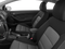 2014 Kia Forte Koup EX