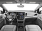 2016 Toyota Sienna LE