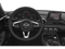 2018 Mazda Mazda MX-5 Miata RF Grand Touring